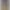 iPhone 13 128 GB
