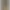 iPhone 12 128GB