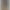 iPhone 12 128GB