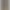 iPhone 17 Pro 256 Gb