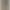 iPhone 14 128 GB