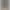 iPhone 13 256 GB