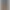 iPhone 17 Pro Max 256 Gb