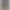 iPhone 12 64GB