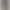 Apple Watch Series 9 45 mm