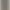 iPhone 13 Pro Max 128 GB