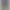 iPhone 17 Pro 256 Gb