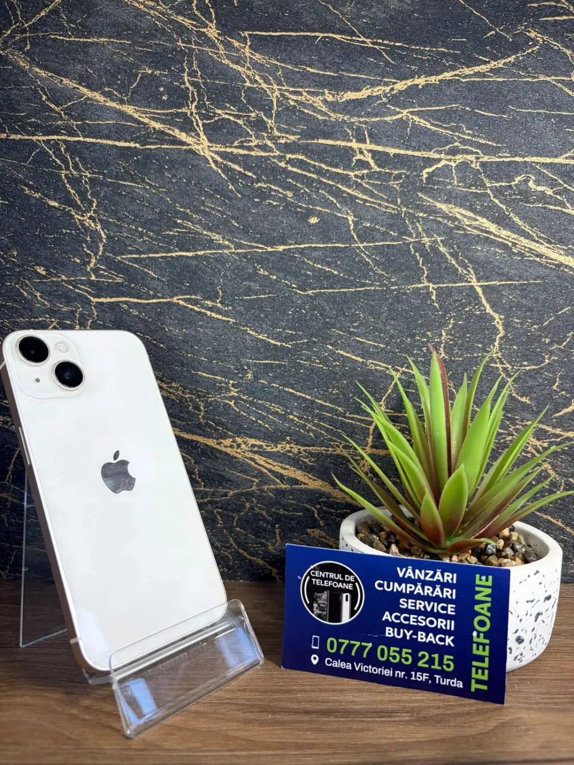 iPhone 14 128 GB