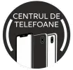 centrudetelefoane