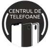 Centru de Telefoane