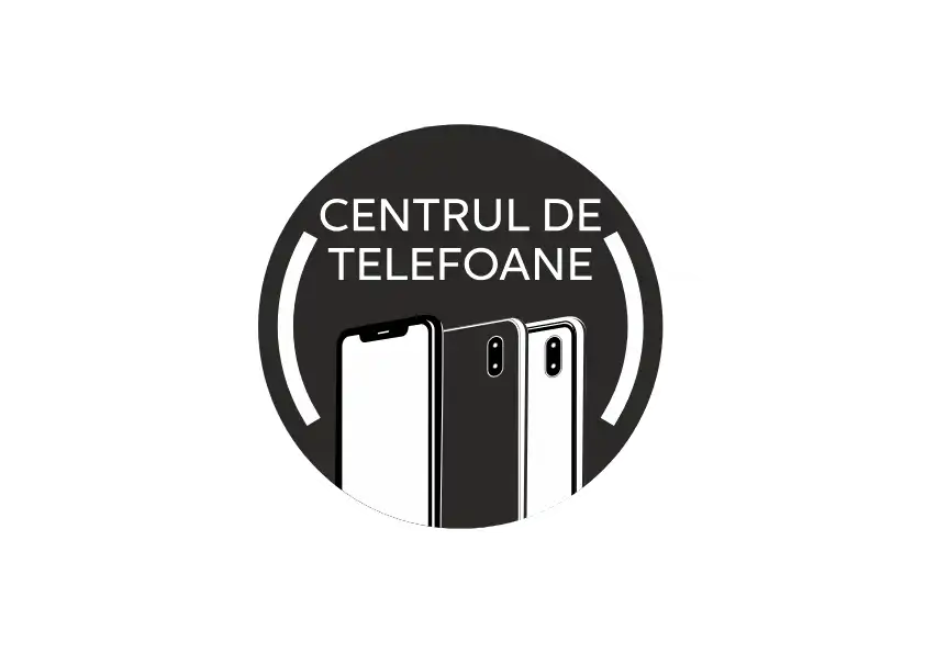 centrudetelefoane.ro