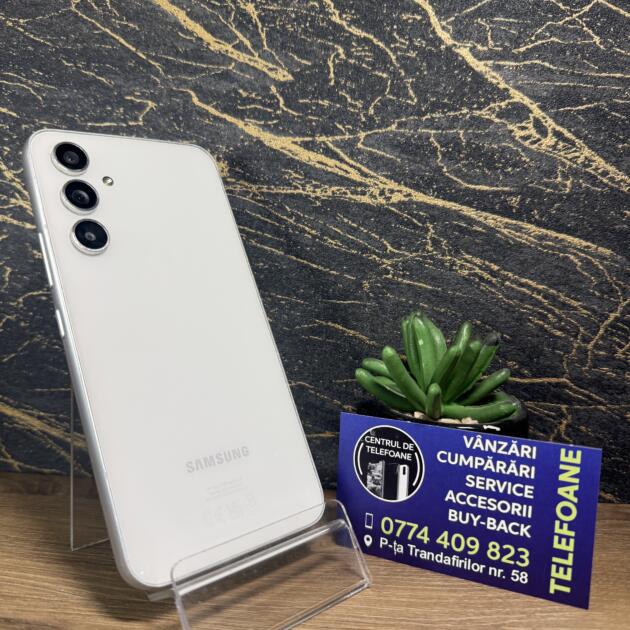 Samsung Galaxy A54 128GB Awesome White