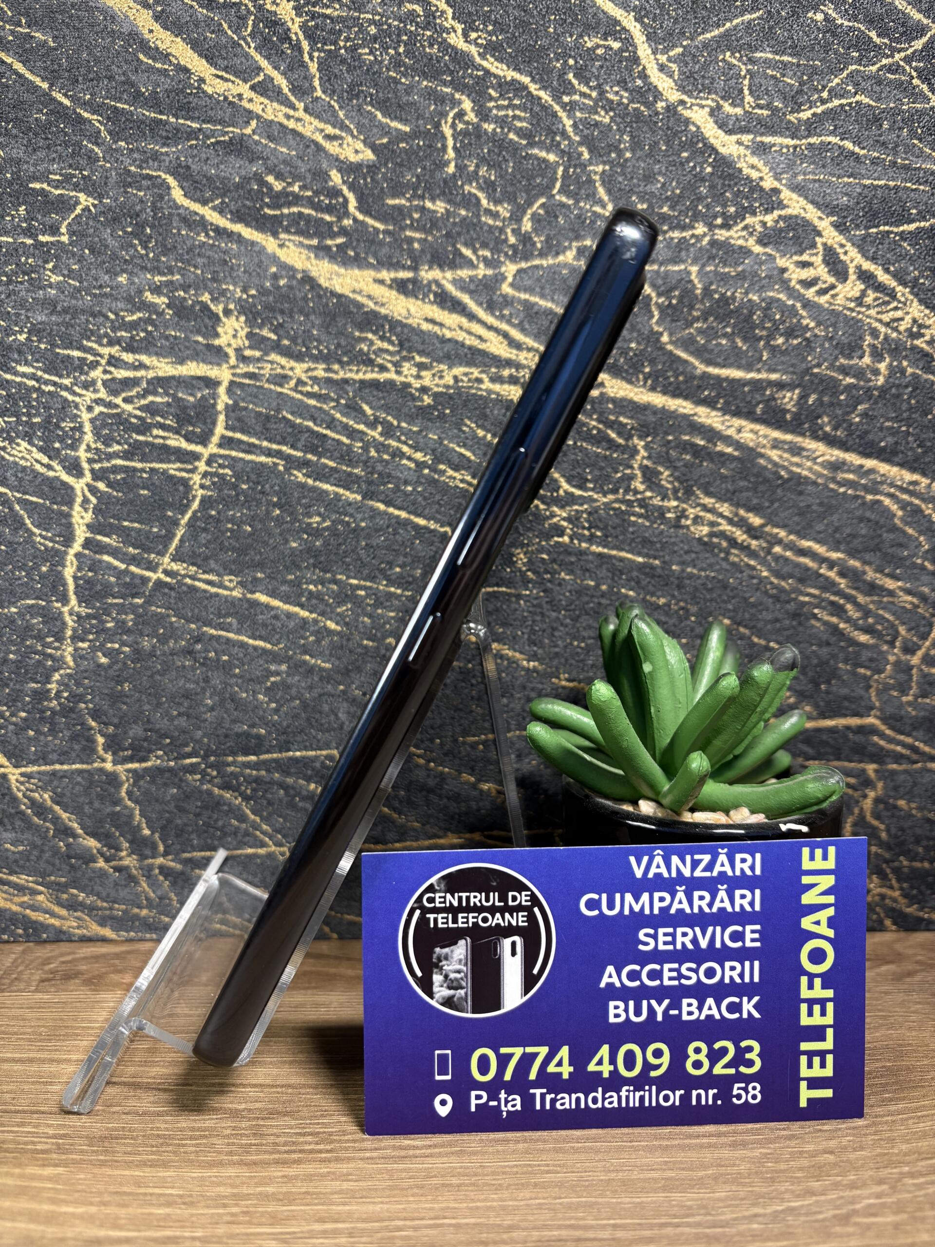 Samsung Galaxy A53 5G 128GB Awesome Black - imagine 4