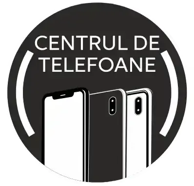 centrudetelefoane.ro