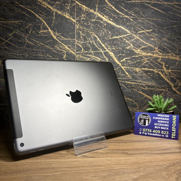 Ipad Generatia 7 128GB Space Gray