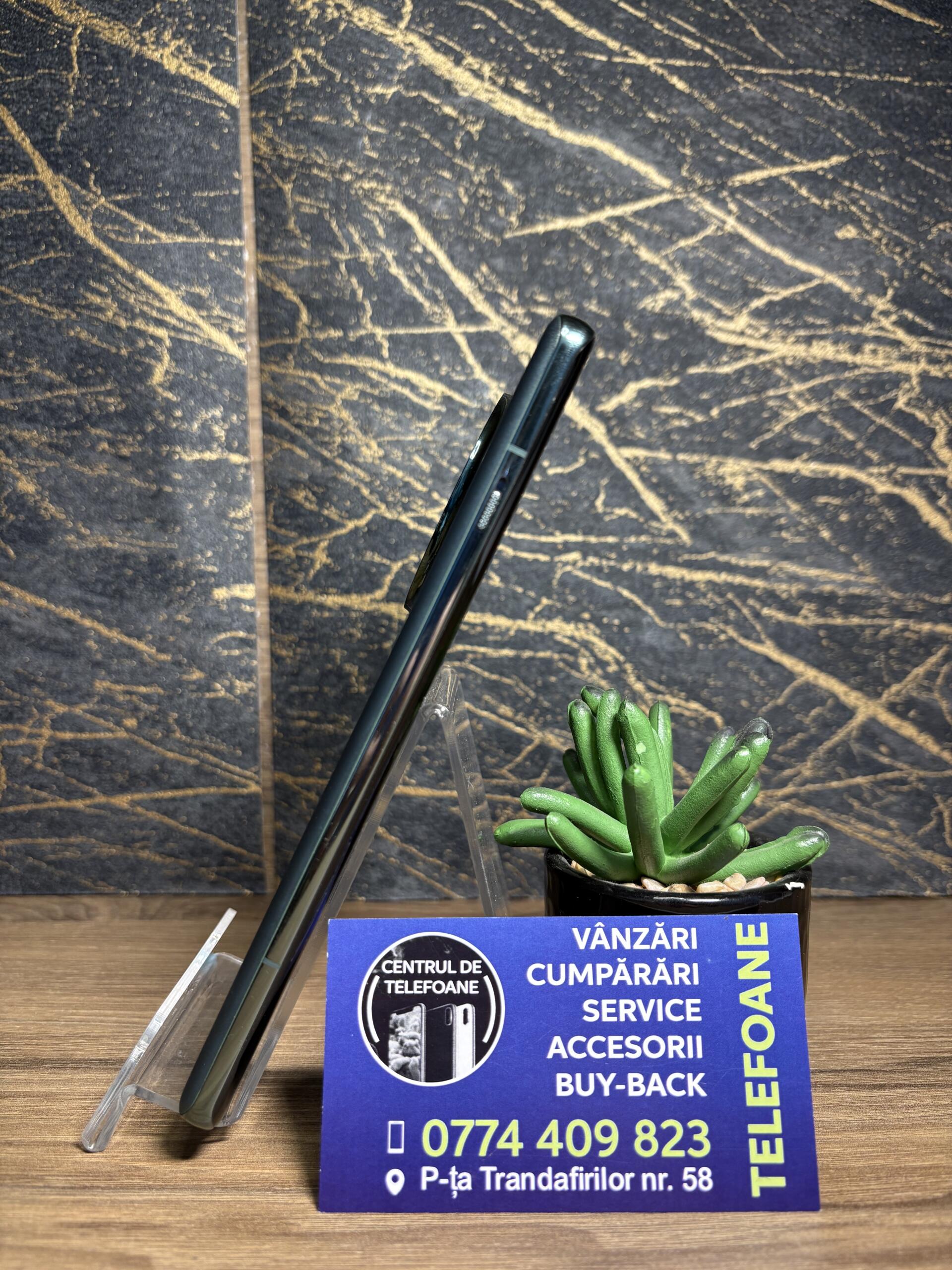 OnePlus 12 512GB Flowy Emerald - imagine 3