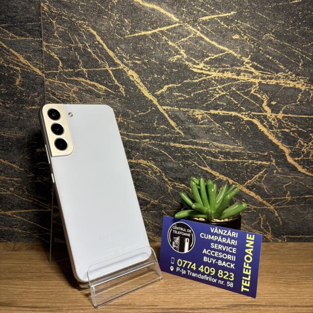 Samsung Galaxy S22 Plus 256GB Sky Blue