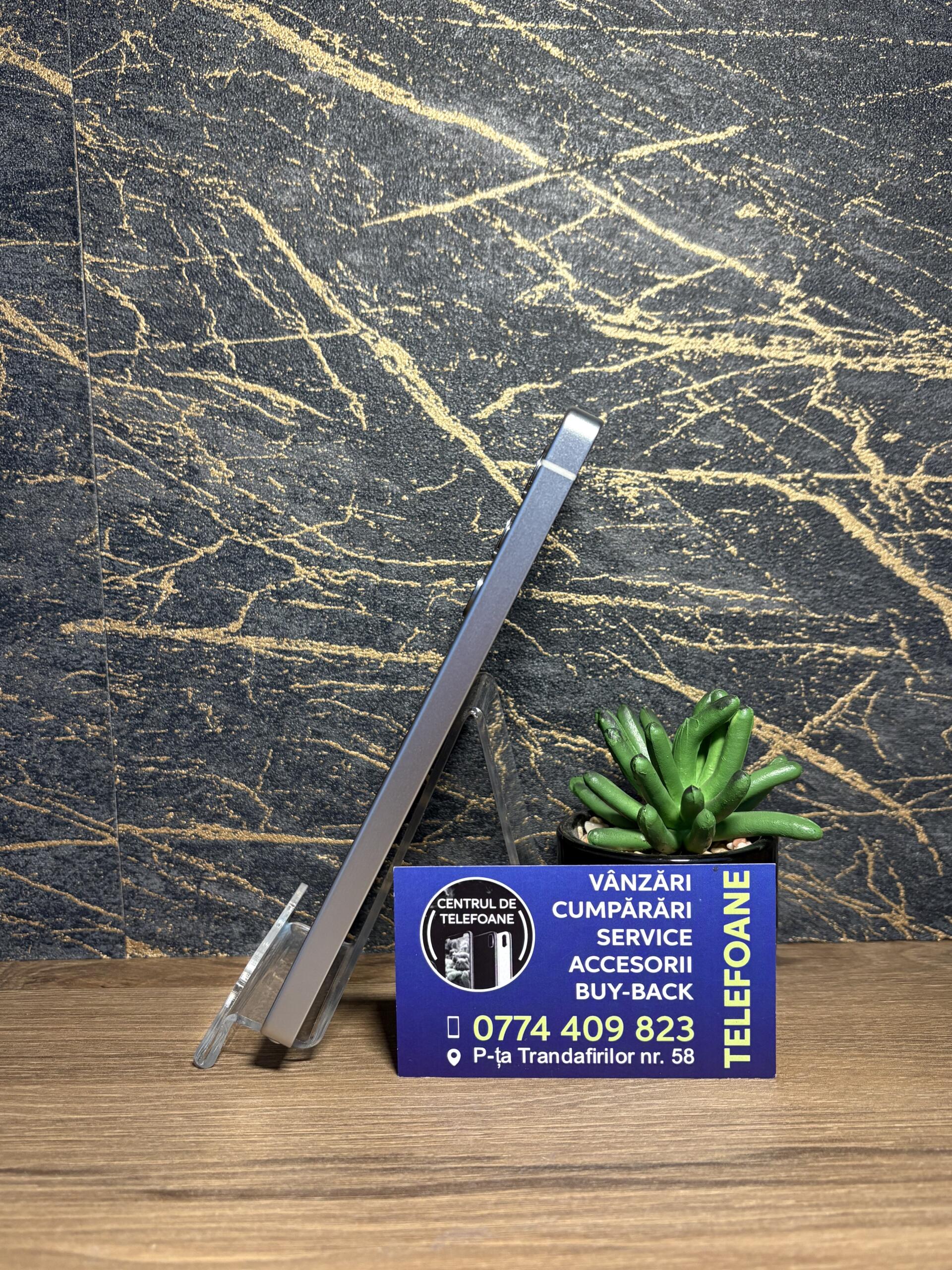 Samsung Galaxy S25 Ultra 512GB Titanium Silverblue - imagine 4