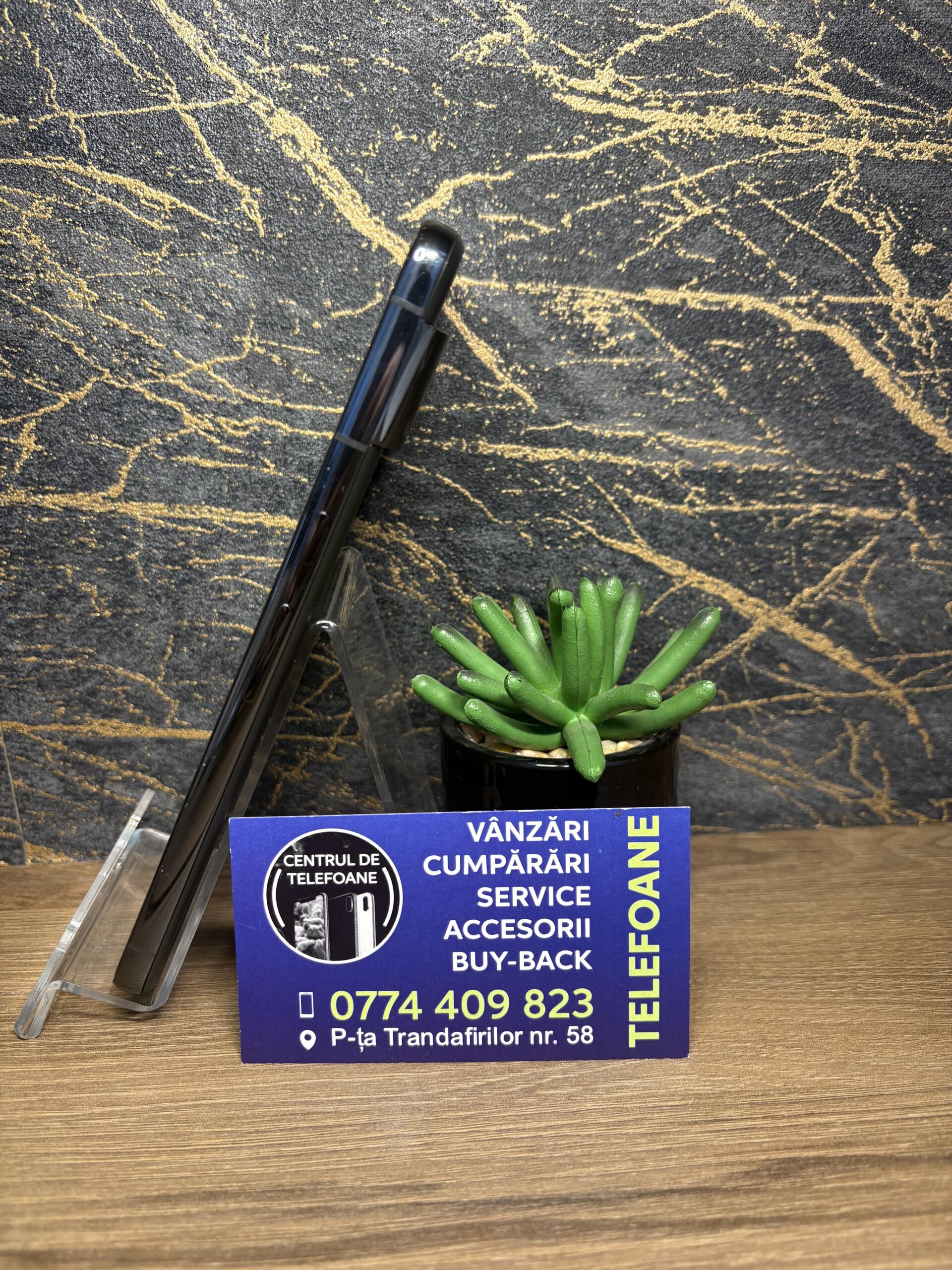 Google Pixel 8 Pro 256GB Obsidian - imagine 4