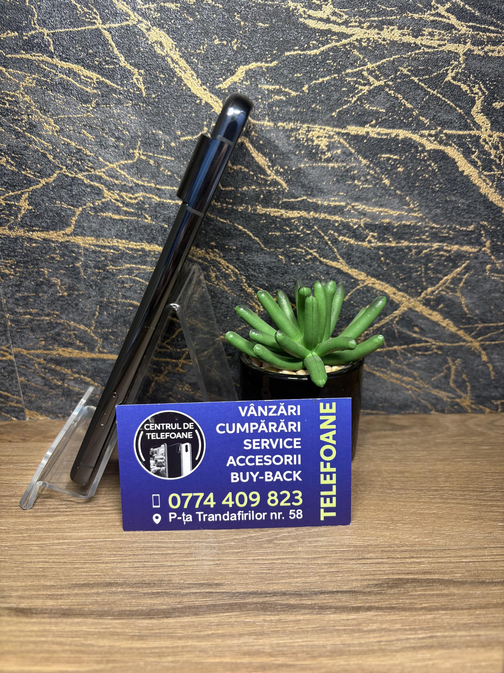 Google Pixel 8 Pro 256GB Obsidian - imagine 3