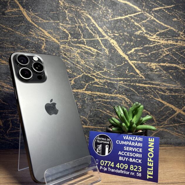 iPhone 12 Pro 128GB Graphite