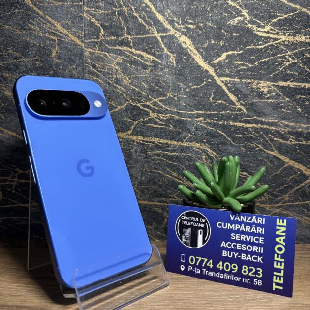 Google Pixel 10 128GB Frost