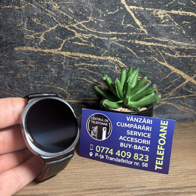 Samsung Galaxy Watch 8 44MM