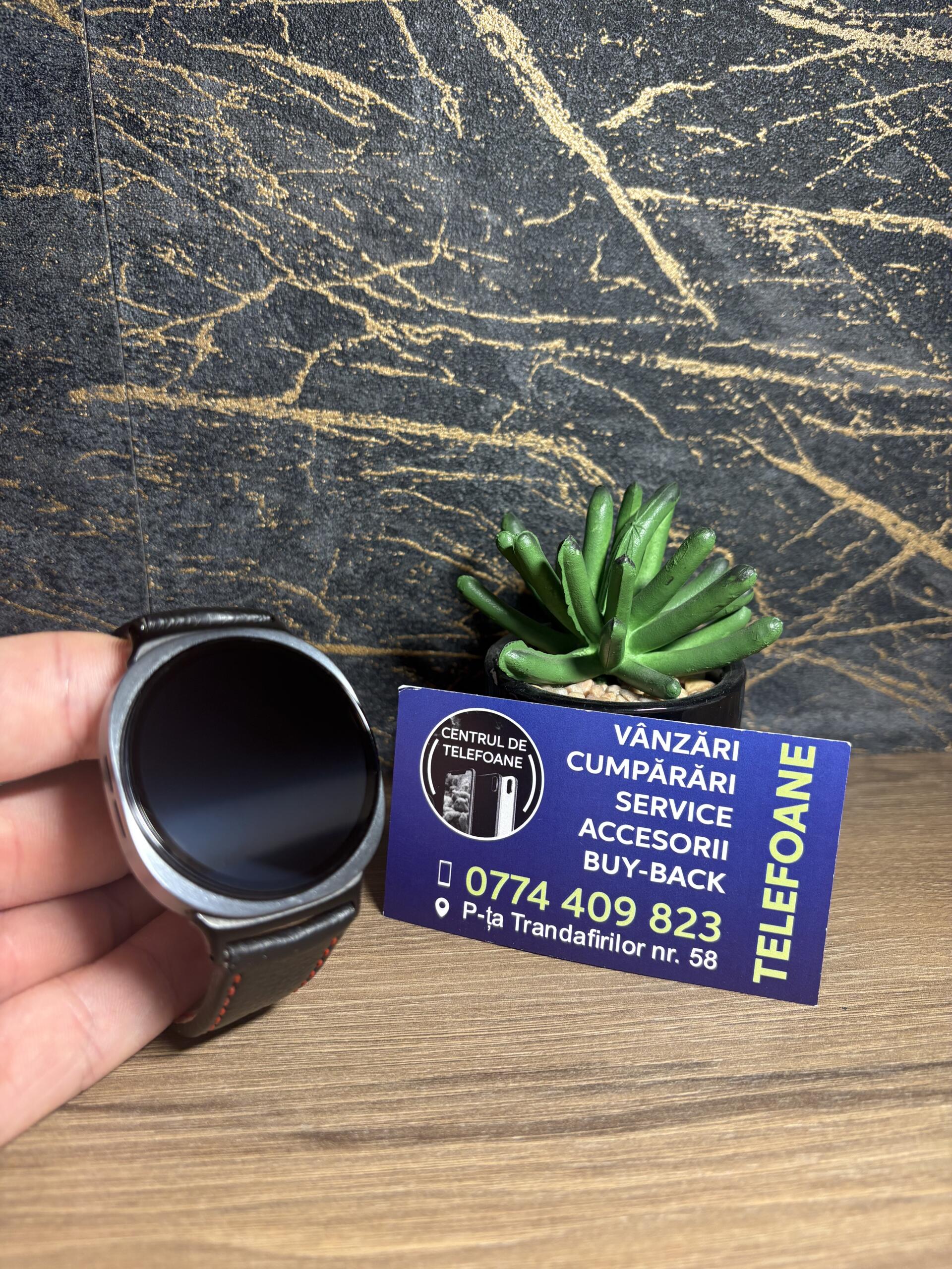 Samsung Galaxy Watch 8 44MM